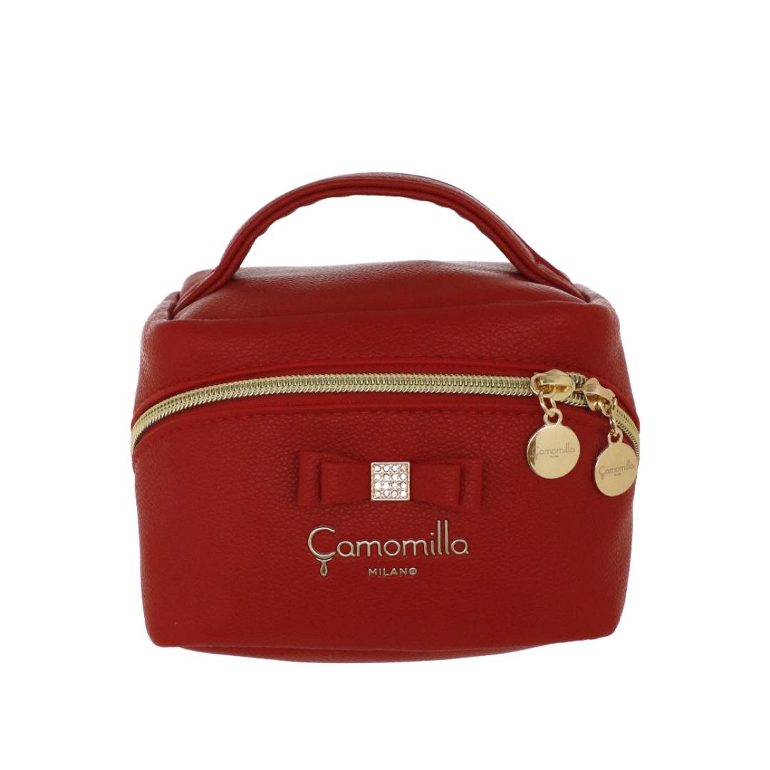 Beauty Bag S Camille