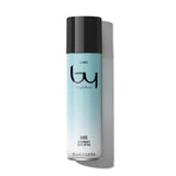 Elements Deodorante Multi-attivo Mare