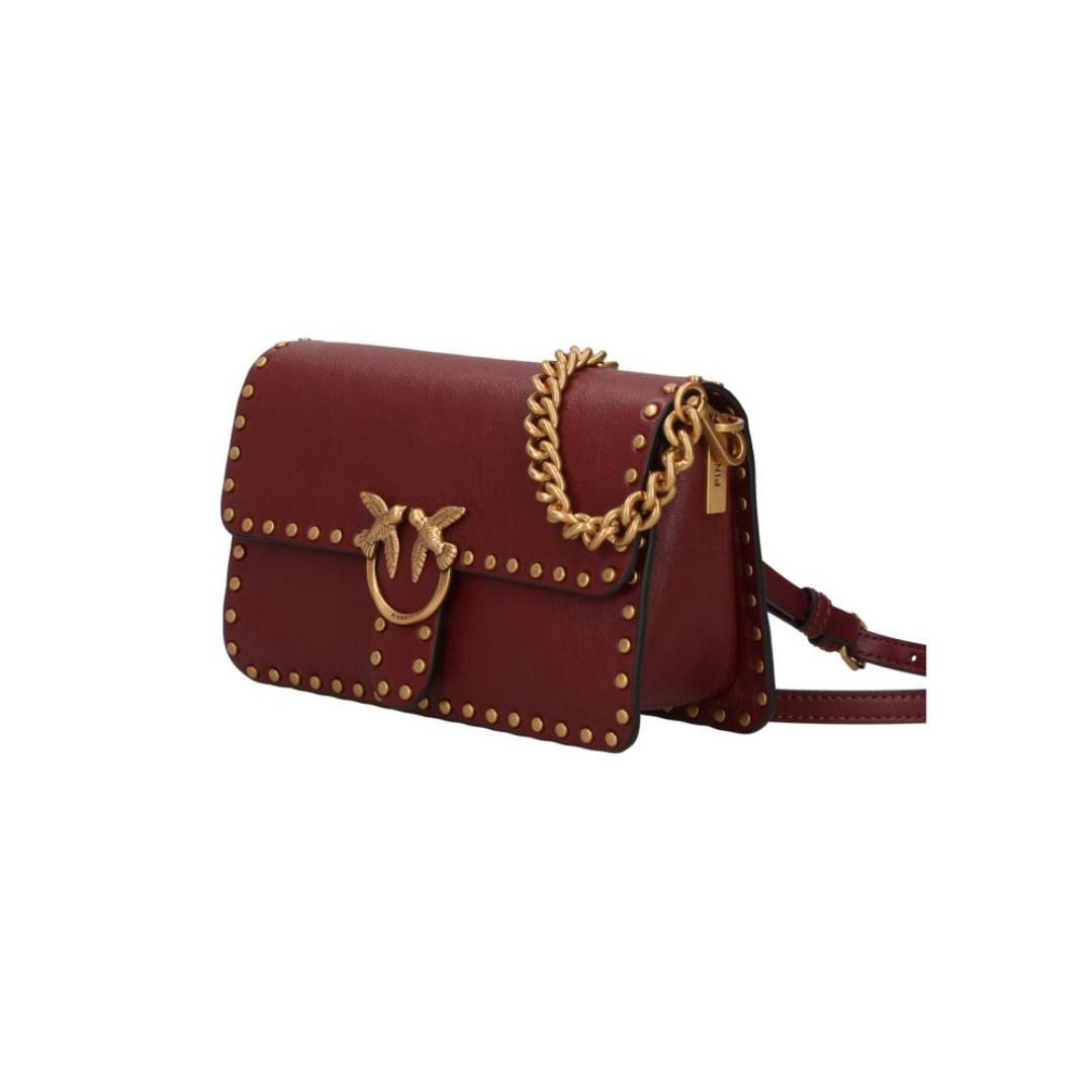 Love One Borsa Morbida Small