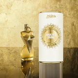 Gaultier Divine