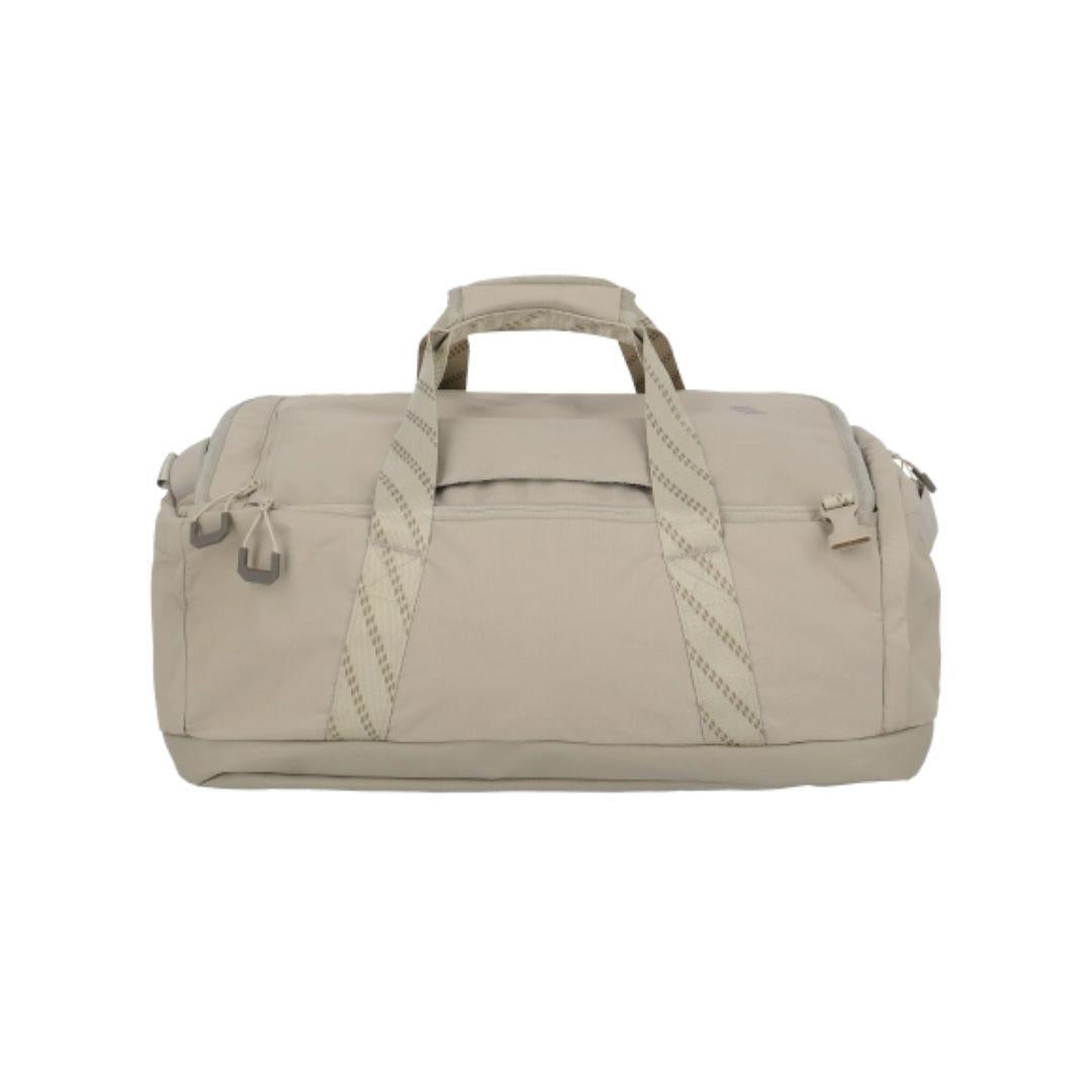 Venture Line Duffle M Borsa da Viaggio
