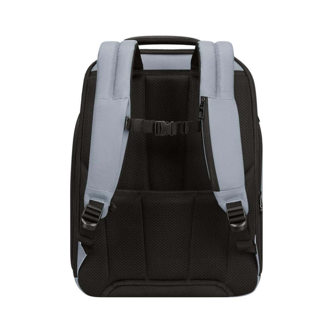 Spectrolite 4.0 Zaino 17.3"