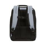 Spectrolite 4.0 Zaino 17.3"