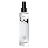Ghiaccio Mist Rivitalizzante Corpo e Capelli