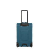 JETPACK Trolley S Slim