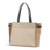 Isotta WOW Tote Bag