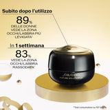Cofanetto Future Solution Lx Eye Cream Holiday Kit