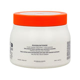 Nutritive Masquintense