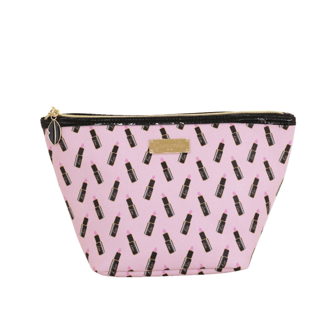 Busta Trapezio L Beauty Lipstick