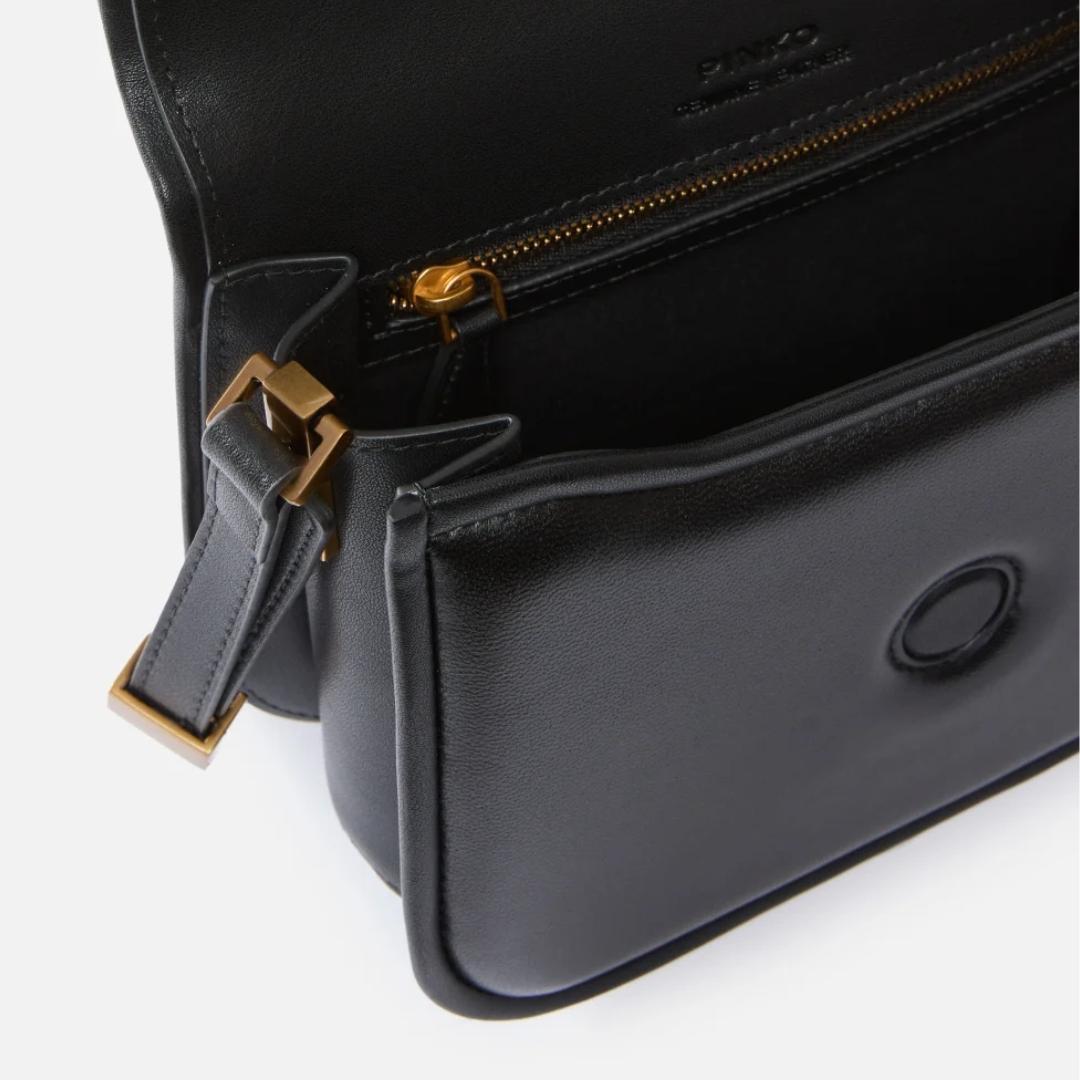 Borsa a Tracolla Mini