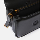 Borsa a Tracolla Mini