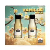 Cofanetto Vaniglia Gourmand