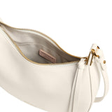 Fujiko Mini Bag