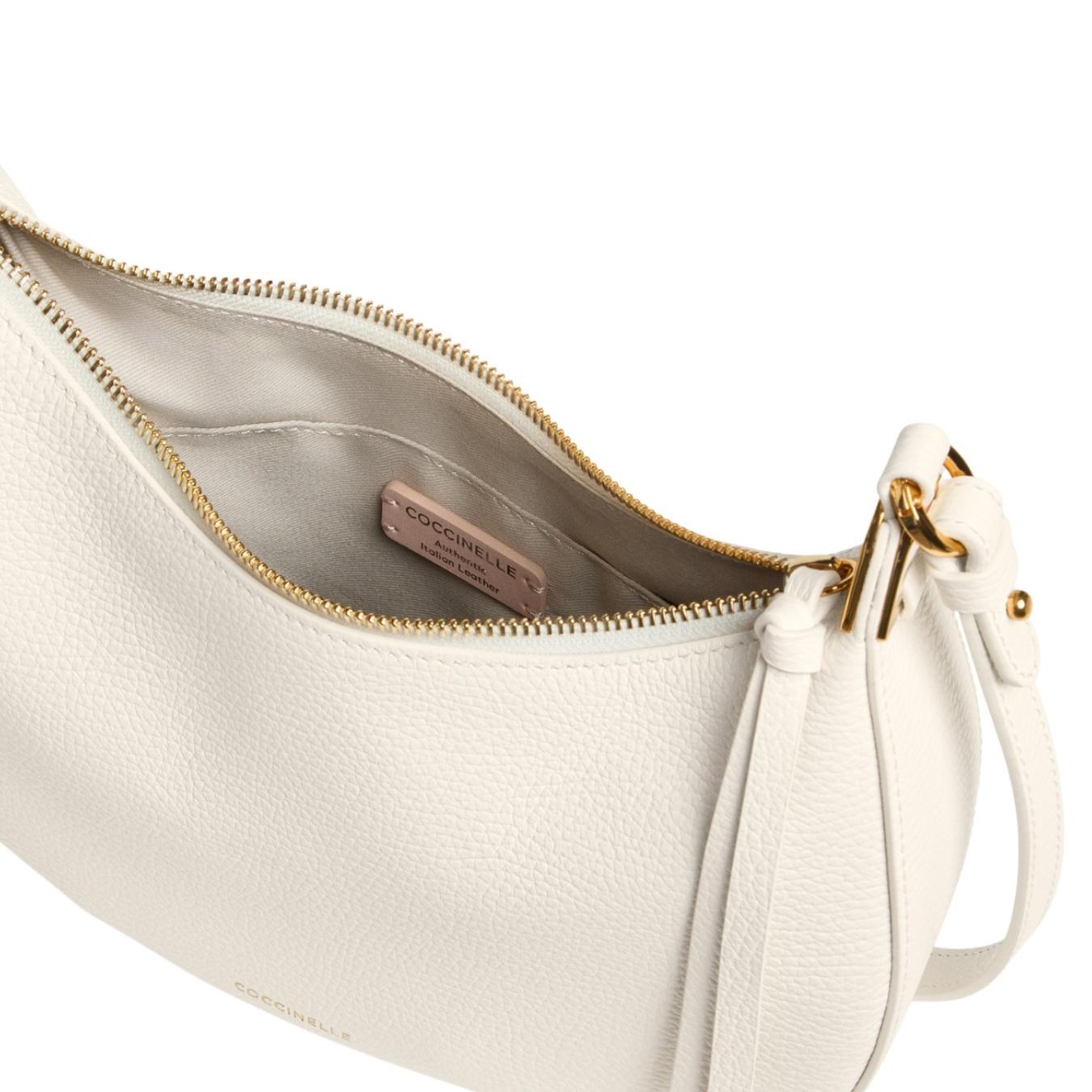 Fujiko Mini Bag