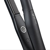 Styler ghd Mini Styler