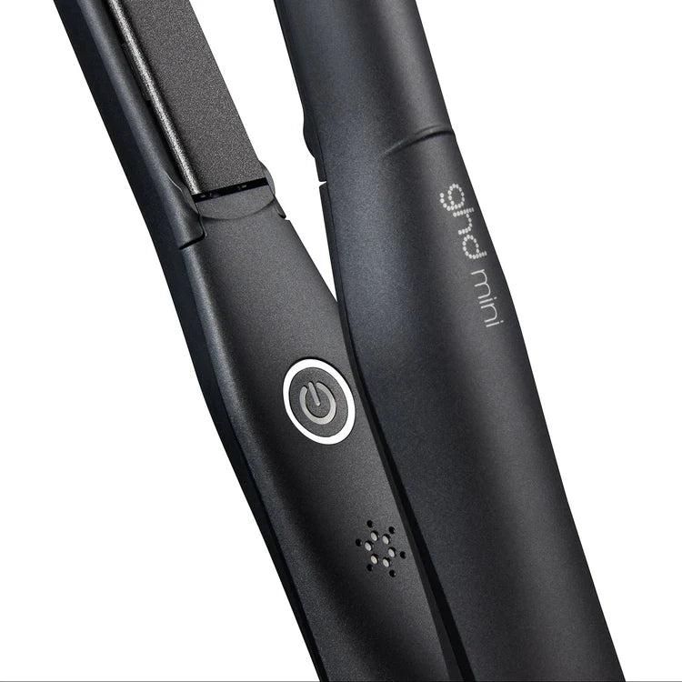 Styler ghd Mini Styler