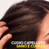 INVIGO SCALP BALANCE Soothing Shampoo