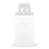 Shaghaf Oud Abyad