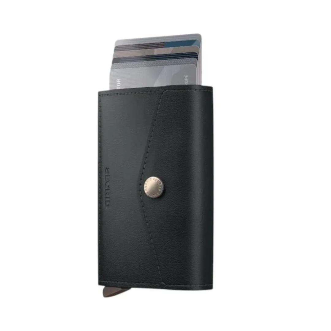 Miniwallet Envelope Original