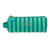 Tombolino Sweet Stripes