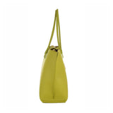 Borsa Spalla Pop Candy