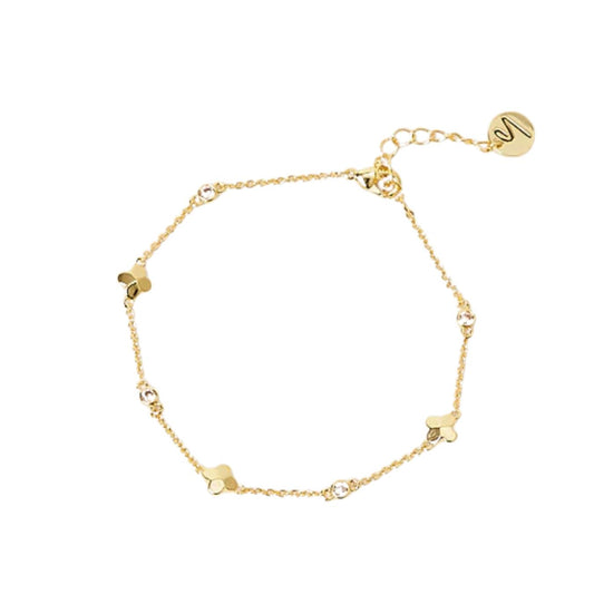 Juliet Bracciale