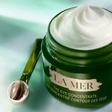 The New Eye Concentrate