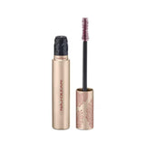 Click On Me Extra Volume Mascara