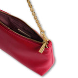 Aura Mini Bag