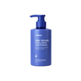 Airy Volume Hyaluron Balsamo