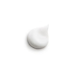 Super Soin Solaire Visage SPF30