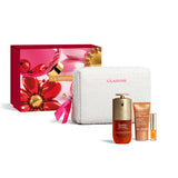 Cofanetto Rituale Double Serum & Extra-Firming Energy