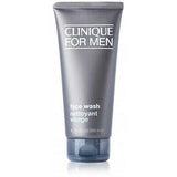 For Men Face Wash