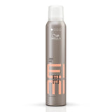 EIMI Dry Me