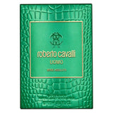 Verde Assoluto Uomo