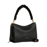 Boheme Small