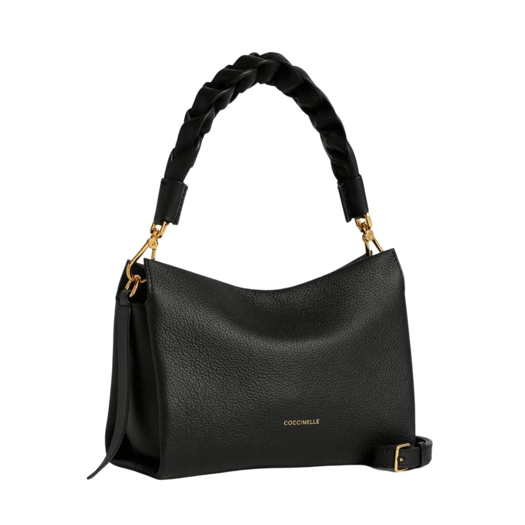 Boheme Small