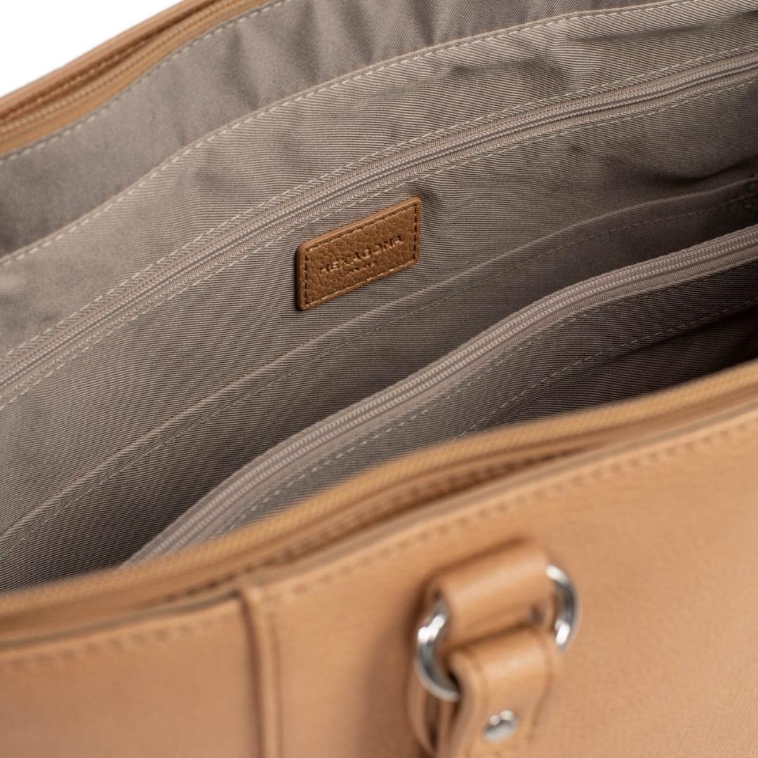 Study Borsa Shoppers da Spalla