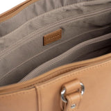 Study Borsa Shoppers da Spalla