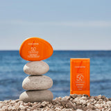 Sun Beauty Face Stick SPF50