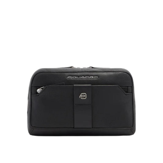 Tebe Pochette Uomo con Tracolla Rimovibile