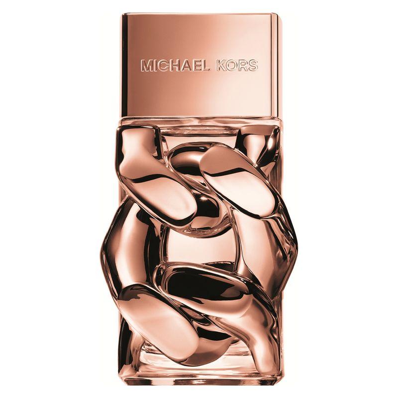 Michael Kors Pour Femme Absolu