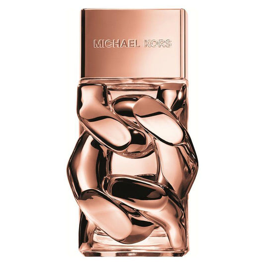 Michael Kors Pour Femme Absolu