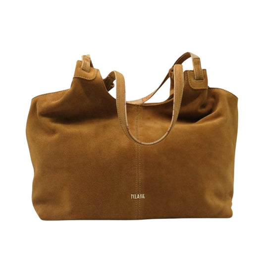 Borsa Hobo Donna