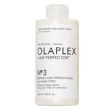 No. 3 Hair Perfector