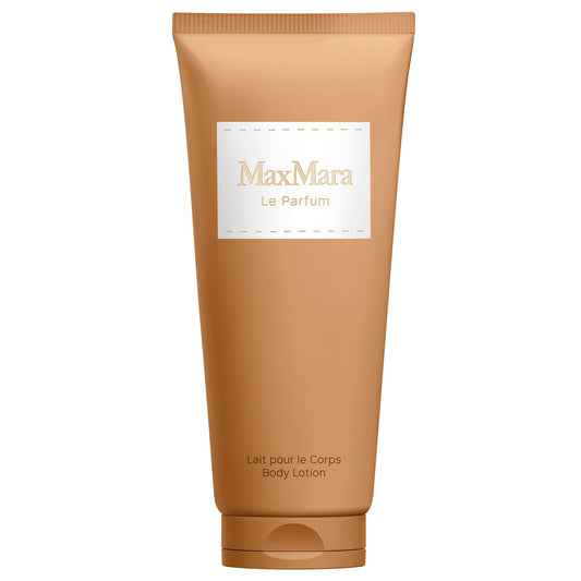 Max Mara Le Parfum Body Lotion