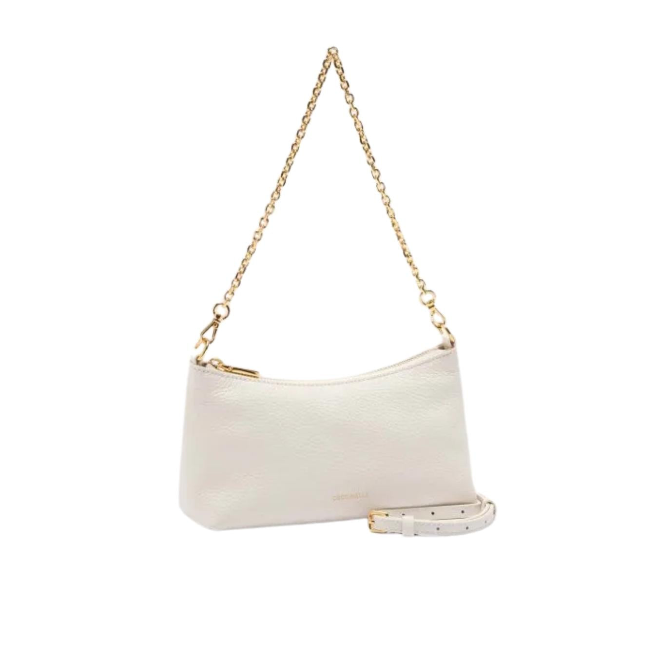 Borsa Aura