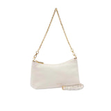 Borsa Aura