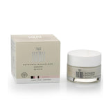Crema Viso Nutriente Riparatrice