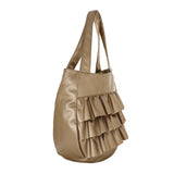 Borsa a Spalla Arielle